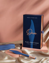 Deia The Feather